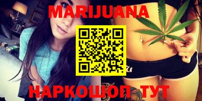COCAINE Тверь