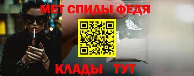COCAINE Тверь